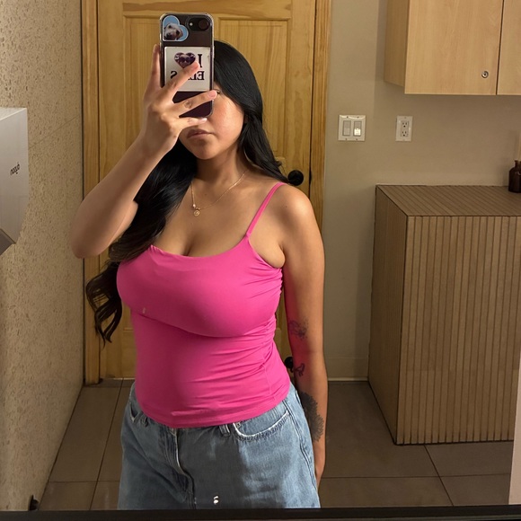 carolinehrrr11